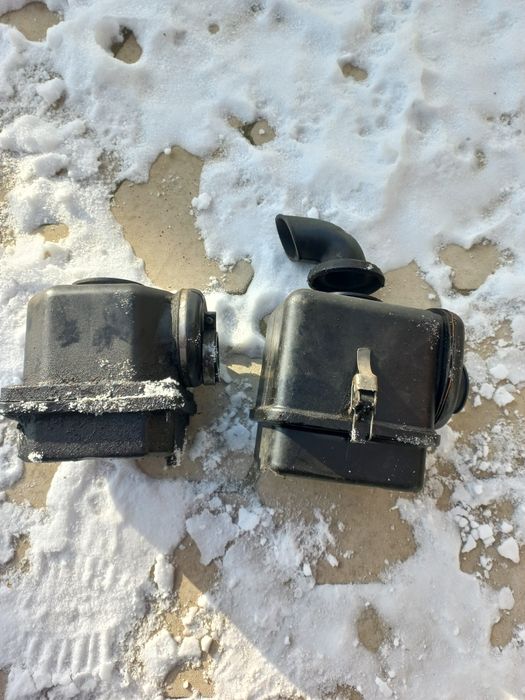 Продам. Продажа Фильтр.