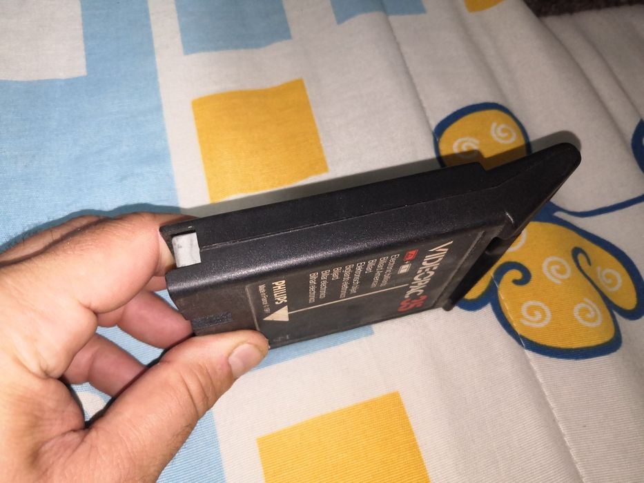 Videopac35_Magnavox odyssey