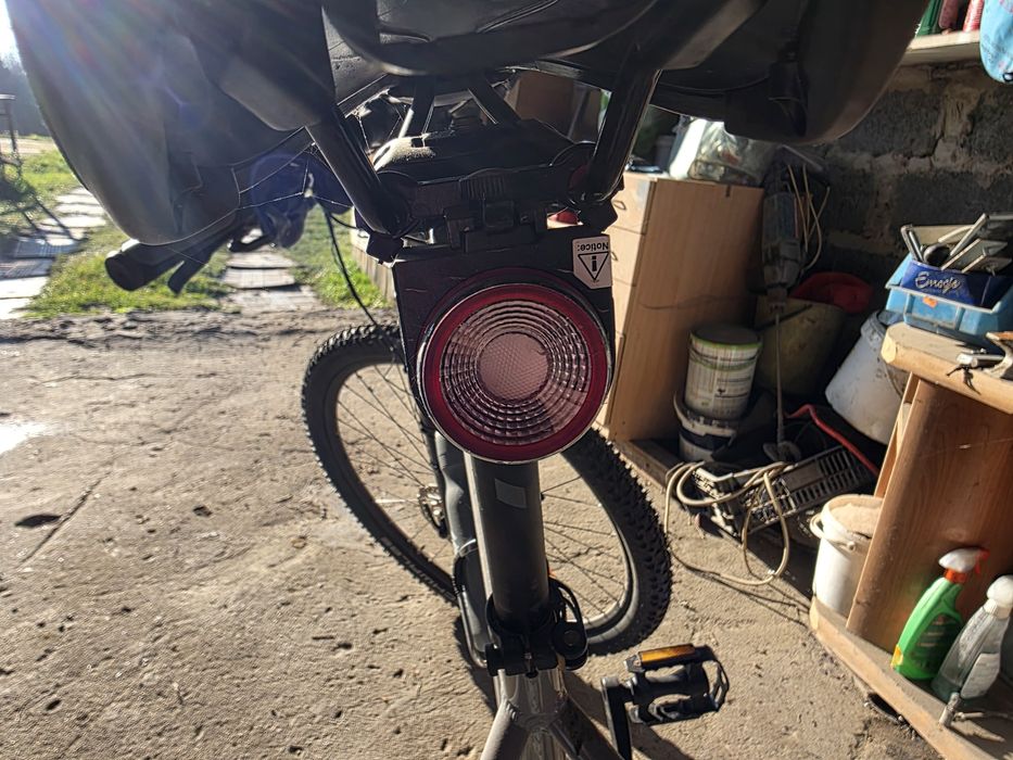 Kross Level  3.0  29"