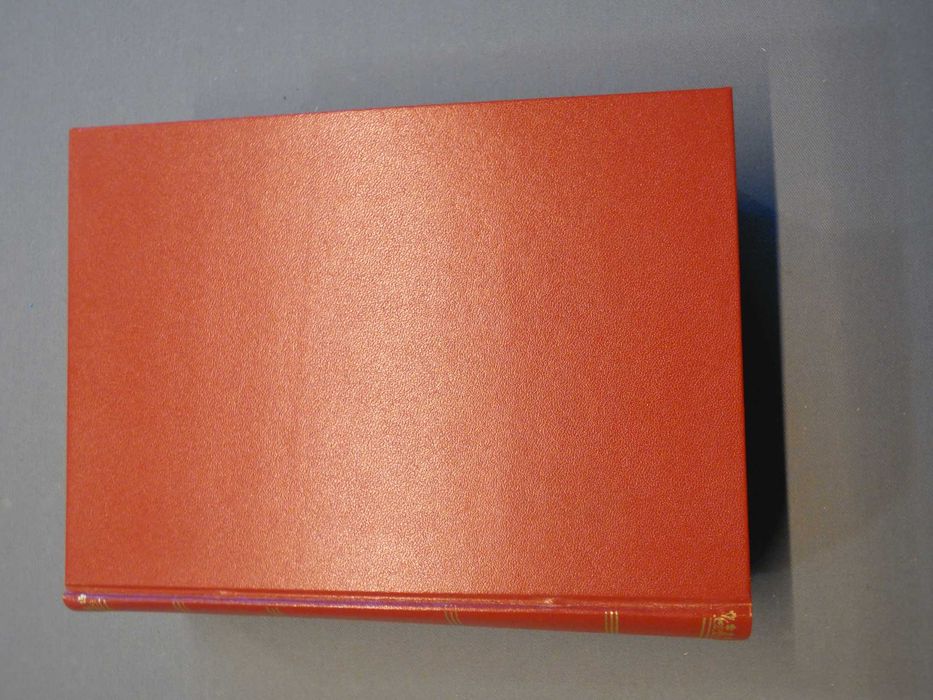 Dicionário da Língua Portuguesa - José Pedro Machado - 7 Vols.