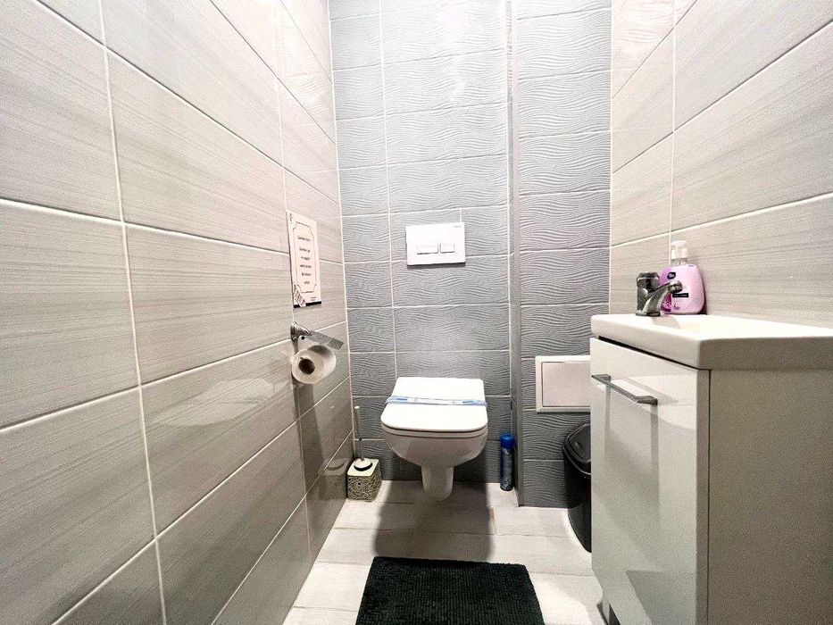 ApartPoltavaСтильні апарт. ЦЕНТР,ОКРЕМІ кімн.НОВОБУДОВА. СВІТЛО завжди