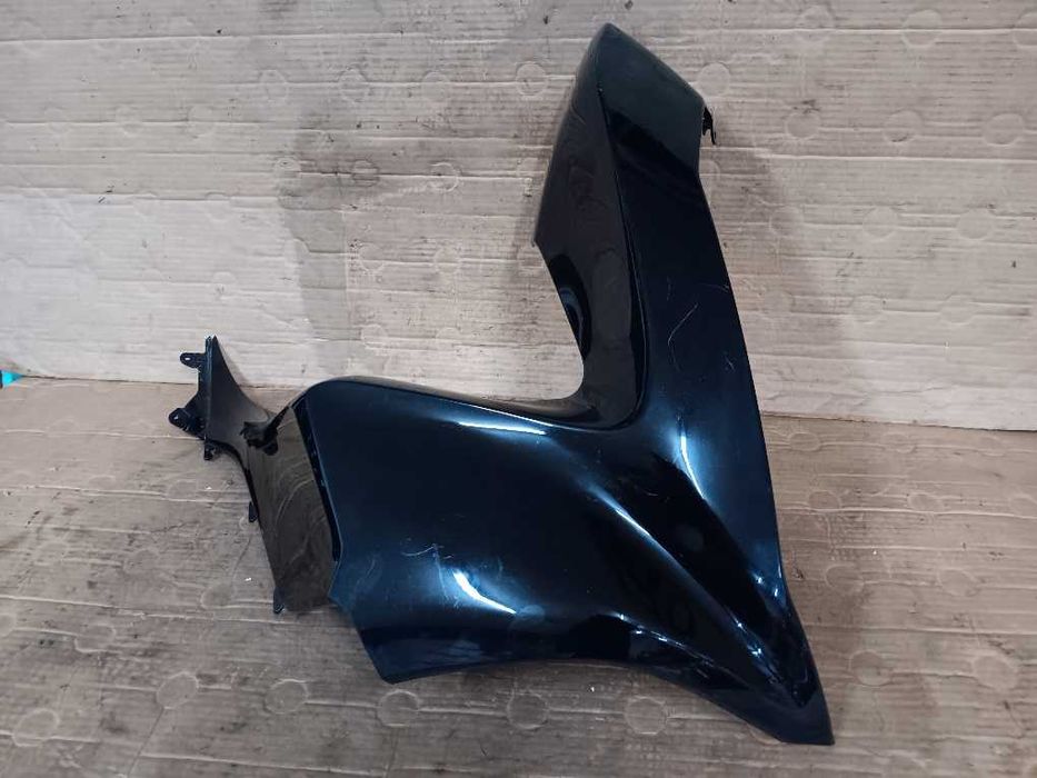 Carenagem frontal direita Honda PCX125  versão  2019 a 2020