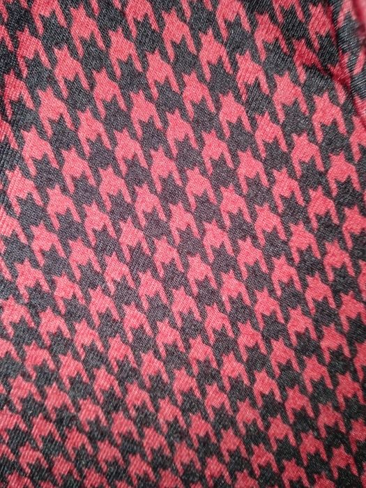 Bluzka Sweterek Golf Primark