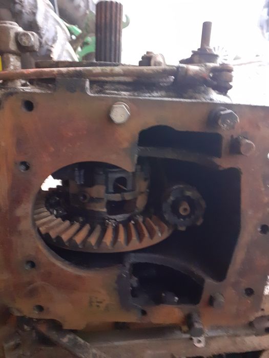 Продам культиватор