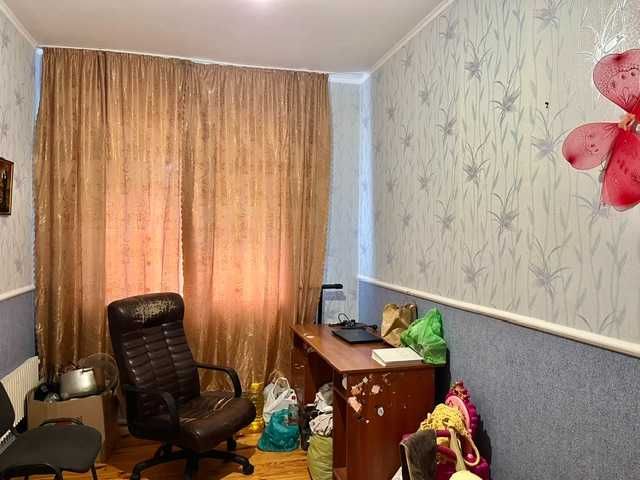 Продаж 3 к. квартири,р-н "Кврз",вул.Франка,45