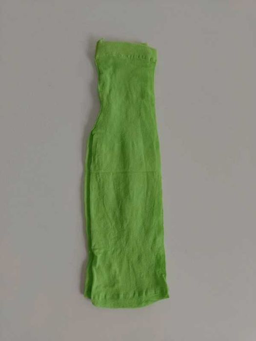 Rajstopy dla dziewczynki rozmiar 62-74 (J22)