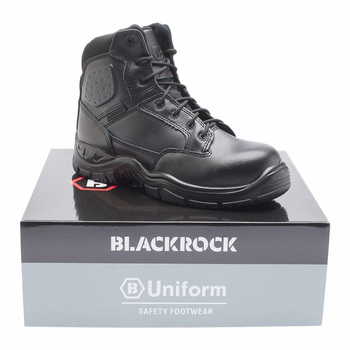 НОВЫЕ BlackRock CF 20 - Premium