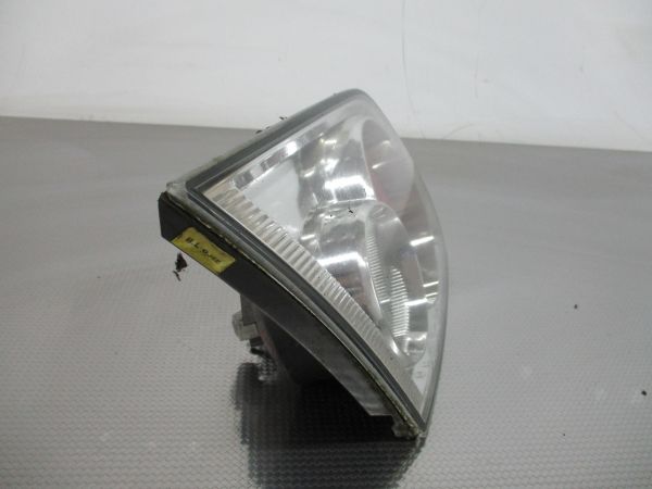 Farolim esquerdo MAZDA 6 Hatchback (GG)