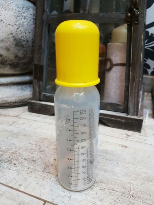 Butelka ed hardy nowa okazja!!