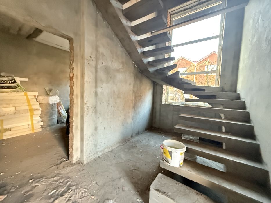 Дом по адресу ул. Магистратская (площадь 150 м²) - Atlanta.ua - фото 10