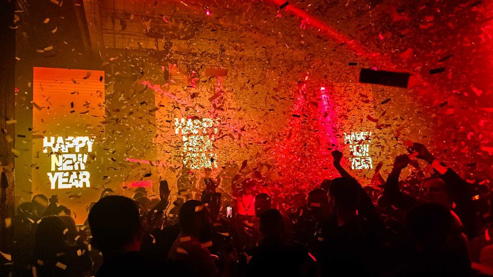 wynajem ekranu LED telebim , scena, dźwięk