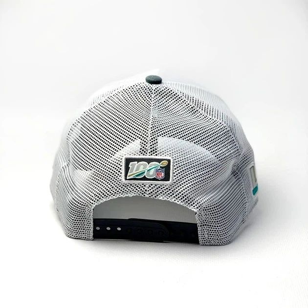 Кепка New Eva   Бейсболка с Америки