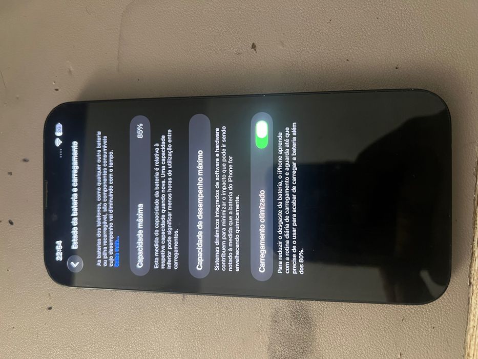 iPhone 14 Plus 128 gb