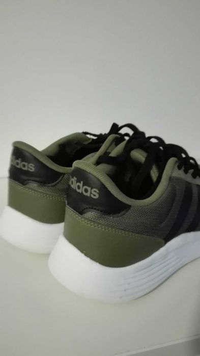 Buty Adidas rormiar 38