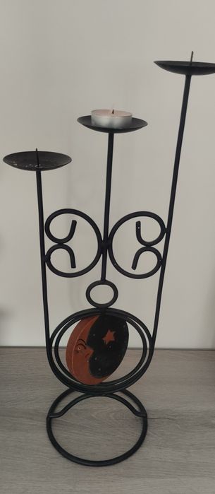 Decoração( variadas )