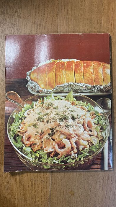Wonderful Ways to Prepare Fish and Seafood