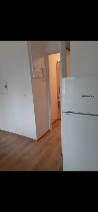 Kawalerka Bieżanów