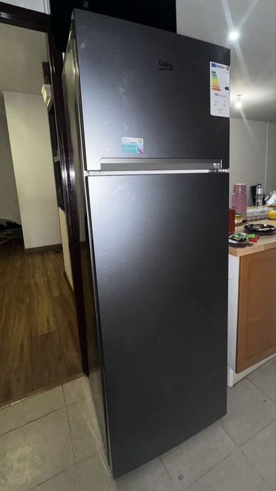 Frigorifico em bom estado