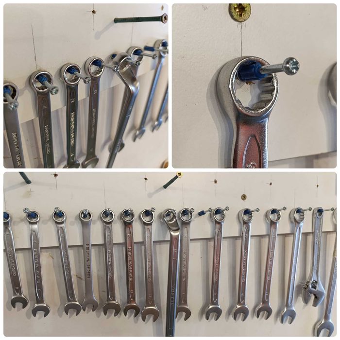 Ножичек карманный и другие ножички и инструменты