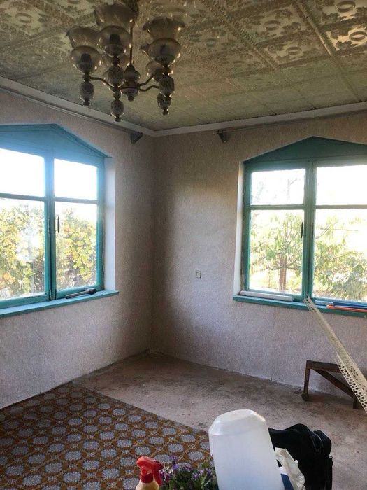 Будинок за адресою вул. Радянська (площа 63 м²) - Atlanta.ua - фото 12