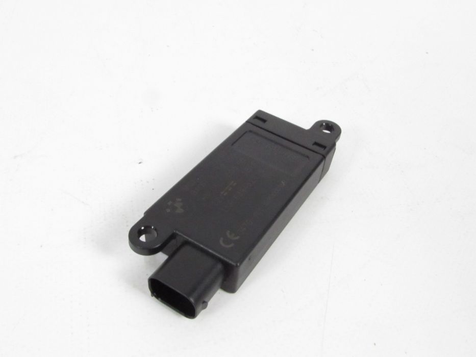 Unidade Bmw 1 Ref: 65759233009