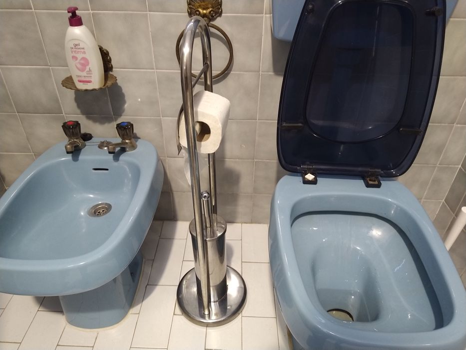 Piaçaba WC casa de banho privada banheiro quarto apartamento escritóro