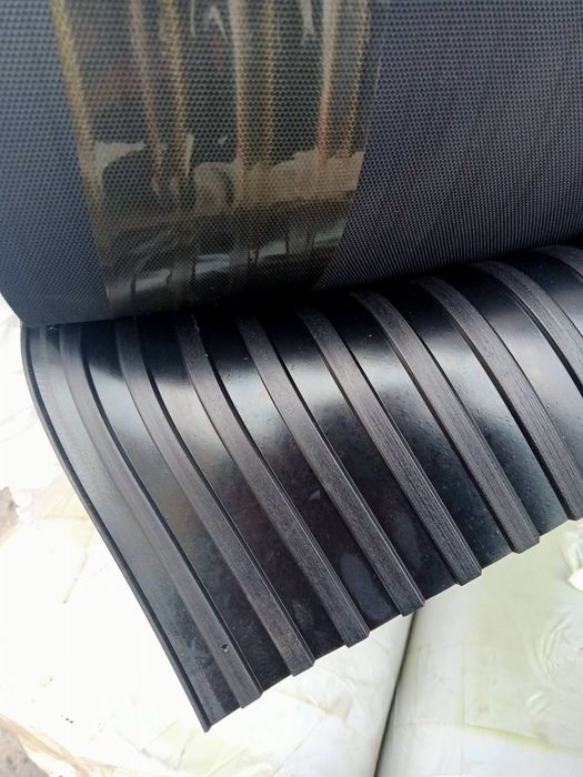 Автодоріжка монетка,полоска