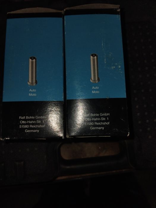 Câmara de ar Impac 27.5"