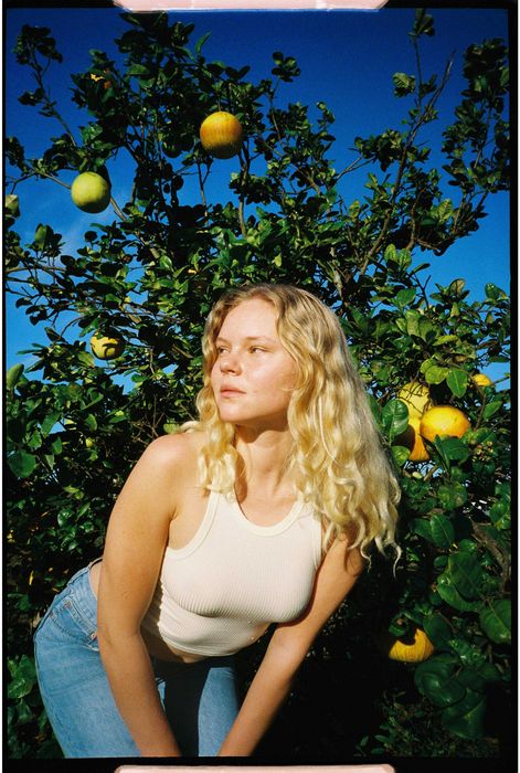 Всепогодная Fujifilm Work Record OP 28