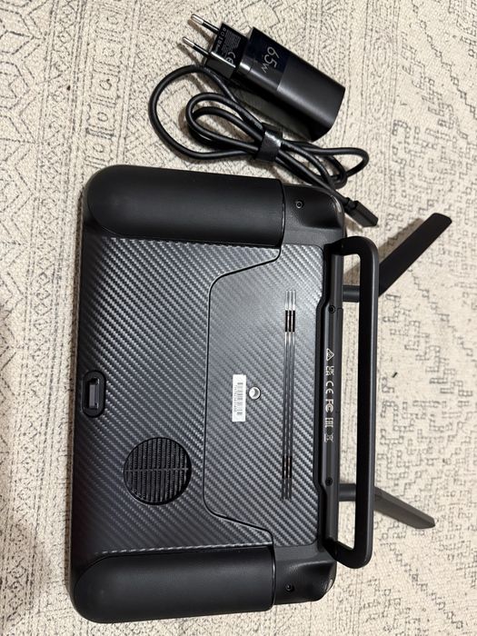 Пульт Autel Smart Controller V3