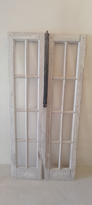 Cabeceira de cama ou peça decorativa