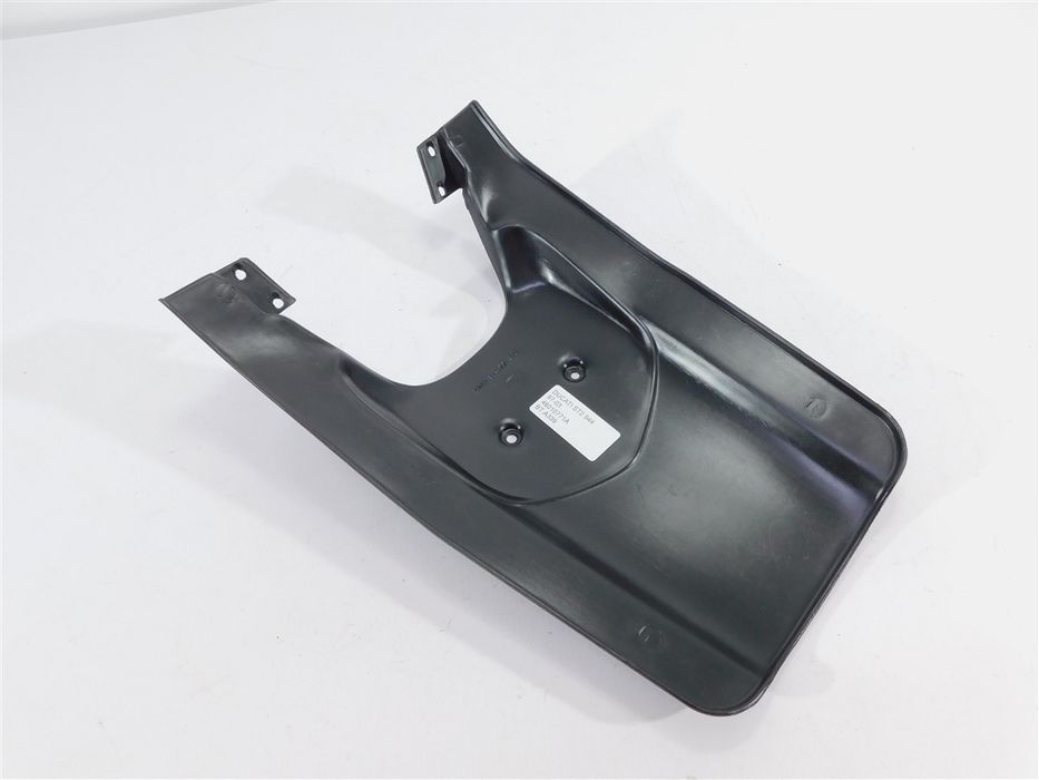 BŁOTNIK TYŁ TYLNY DUCATI ST2 944 97-03 46010771A