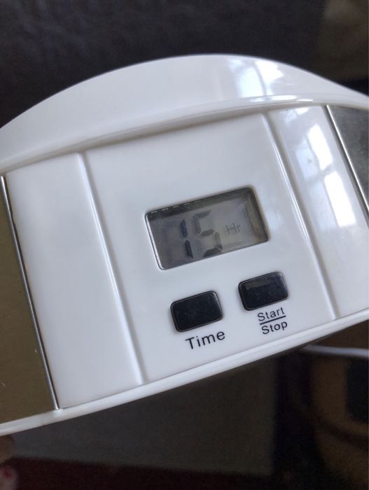 365. Jogurtownica. Yoghurt Maker. 15W