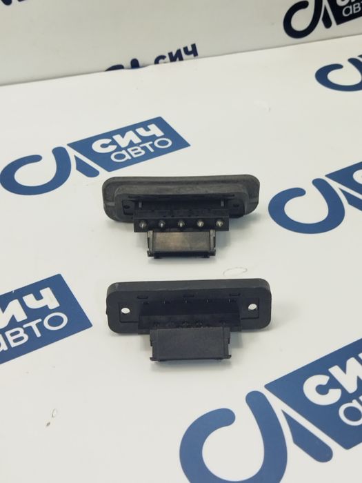 Контакты боковой двери Вито 639 контактна группа Спринтер 907 концевик