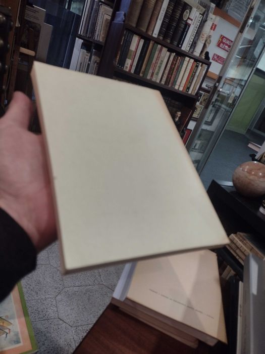 Coimbra Leites, Manteigas, Farinhas, Azeites e Maquinas Tecnológicas