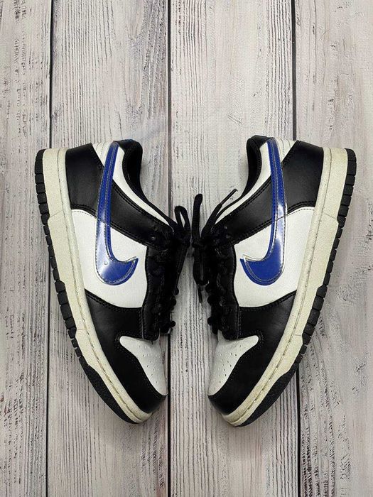 Кроссовки женские Nike Dunk Next Nature