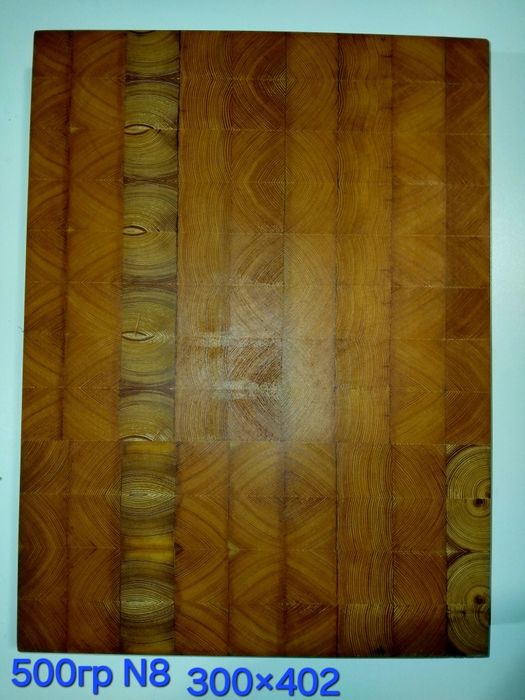 Продам разделочную досточку