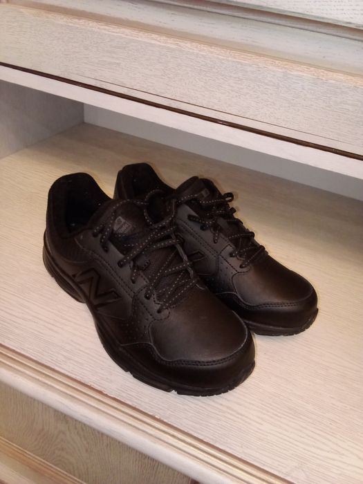 Кросівки New Balance