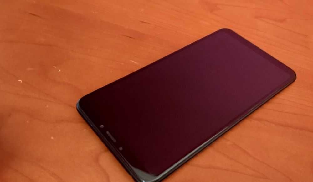 Xiaomi mi max 3 , desbloqueado, excelente estado