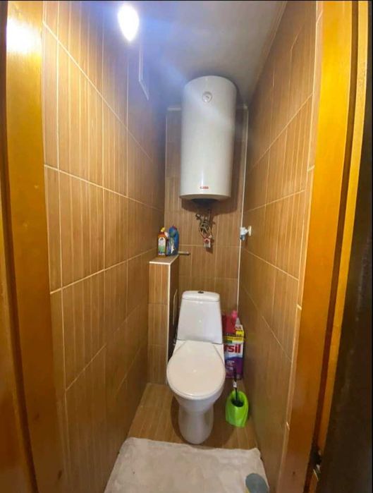 4+-rooms apartment apartment by the address st. Kapelanska (area 83 m²) - Atlanta.ua - photo 8