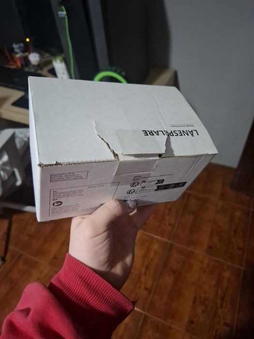 Porta-copos de secretária IKEA LÅNESPELARE