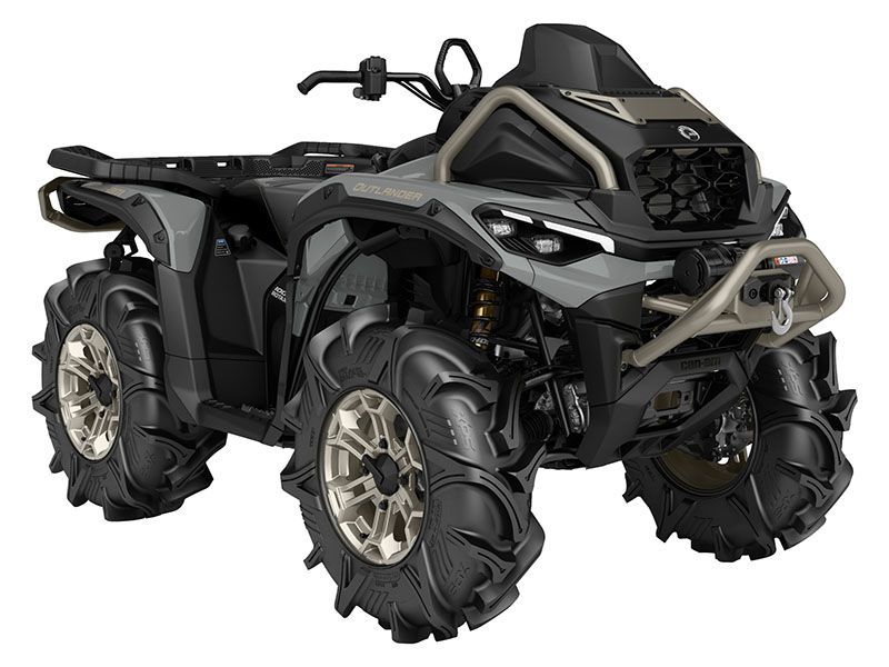 Can-Am