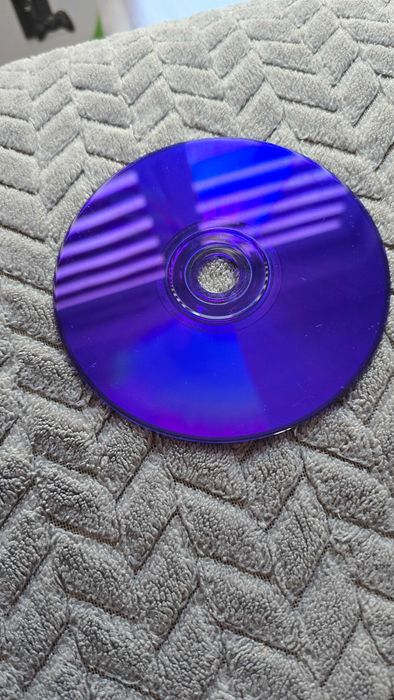 Tekken Tag Tournament + instrukcja PL - Ps2