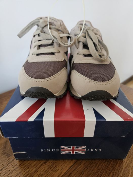 Reebok Classic nowe buty damskie rozmiar 37.5
