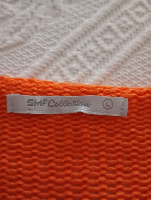 Camisola Semaforo
