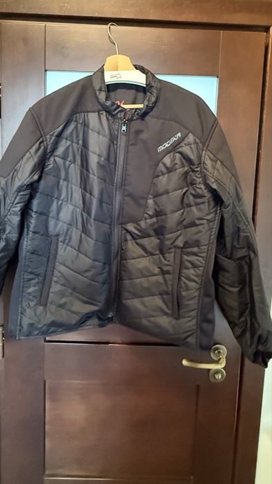 MODEKA  Panamericana  2 rozm XXL
