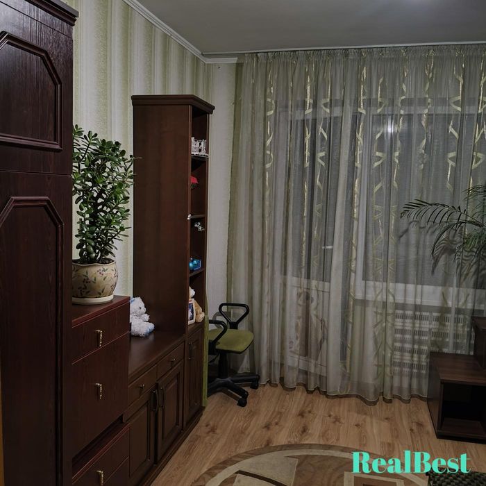 Продаж / Квартира / Кулика і Гудечка, Ювілейний, Рівне