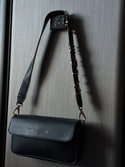 Сумка жіноча valentino
