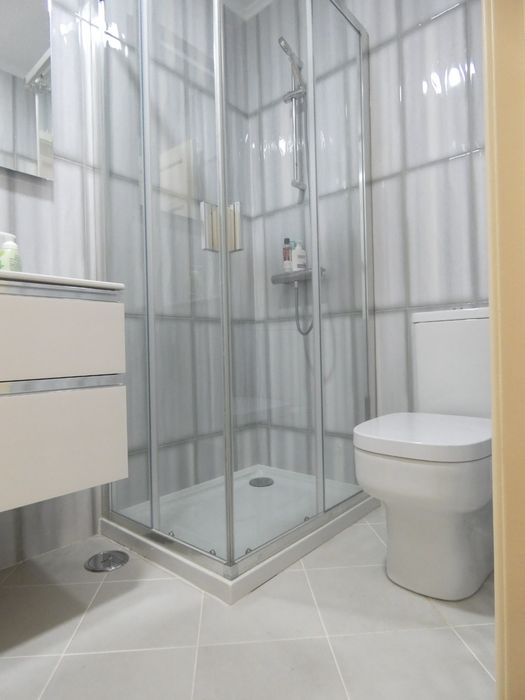 Quarto em Tomar para alugar