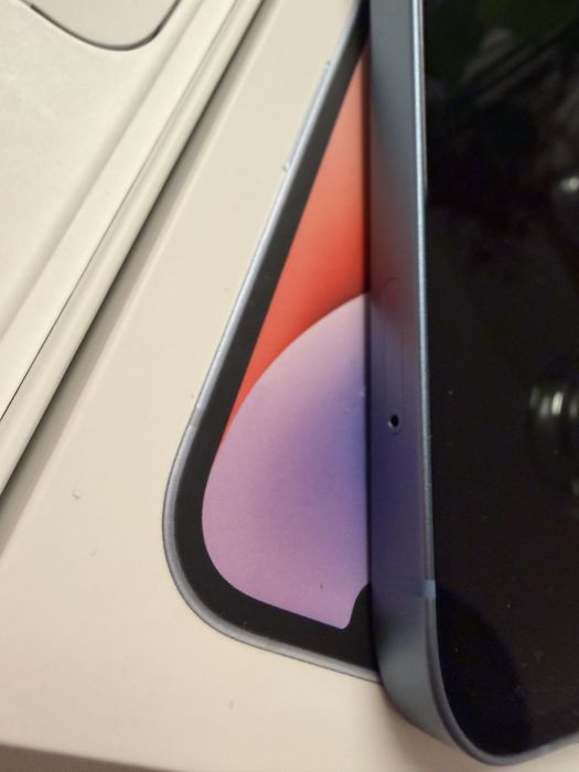 NOWY Apple iPhone 14 128GB